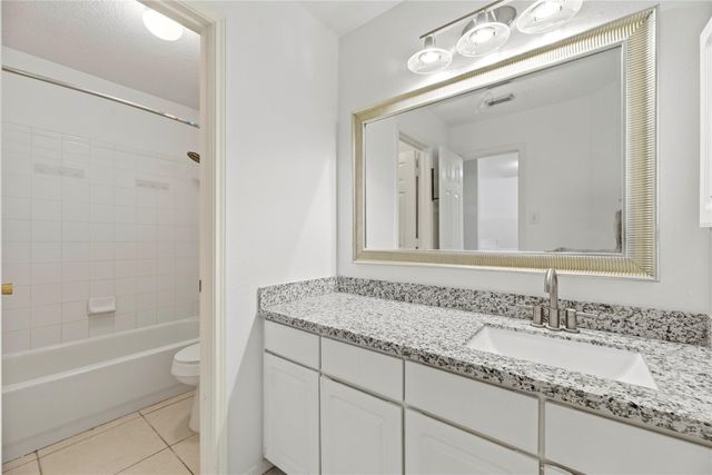 18318 Alemarble Oak Street, Cypress, TX 77429