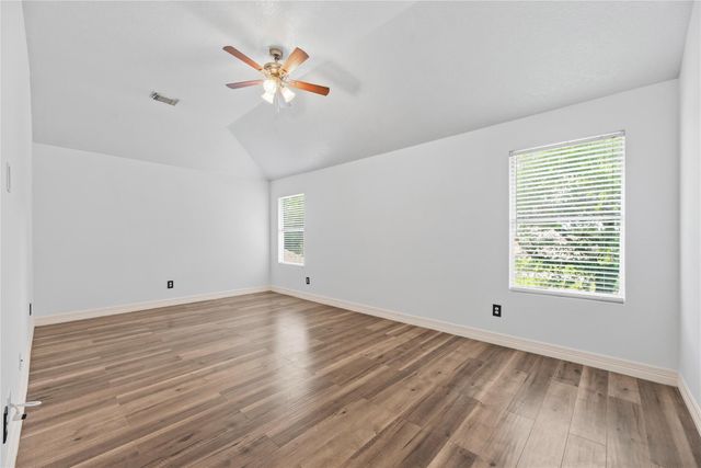 18318 Alemarble Oak Street, Cypress, TX 77429