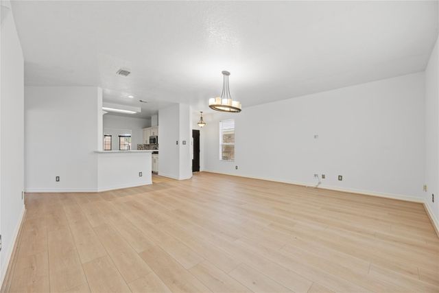 18318 Alemarble Oak Street, Cypress, TX 77429