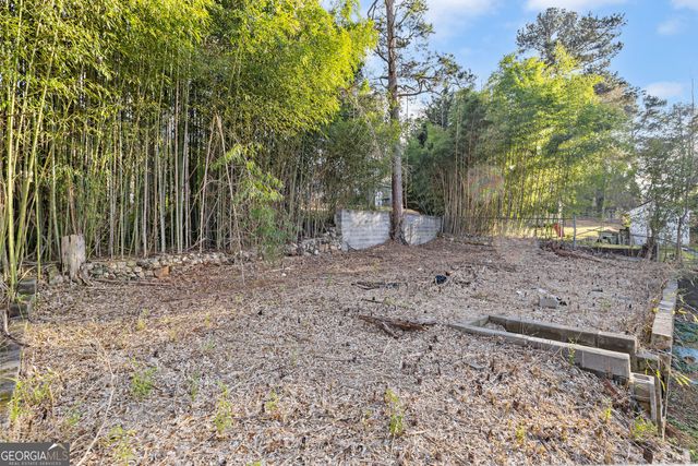 2827 Maple Road SE, Rome, GA 30161