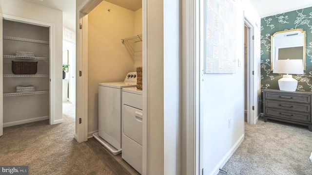 3076 MARTHA WAY, Pennsburg, PA 18073