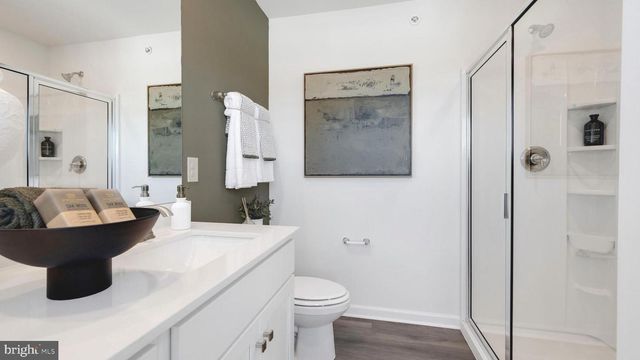 3076 MARTHA WAY, Pennsburg, PA 18073