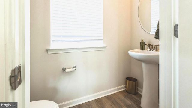 3076 MARTHA WAY, Pennsburg, PA 18073