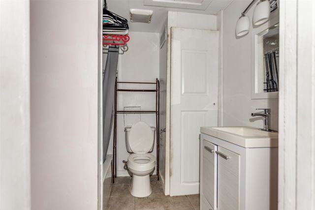 7521 Pawnee, Lake Worth, TX 76135