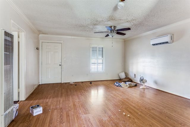 7521 Pawnee, Lake Worth, TX 76135