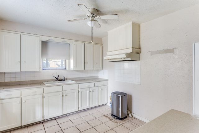 7521 Pawnee, Lake Worth, TX 76135