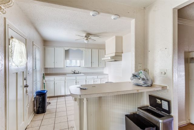 7521 Pawnee, Lake Worth, TX 76135