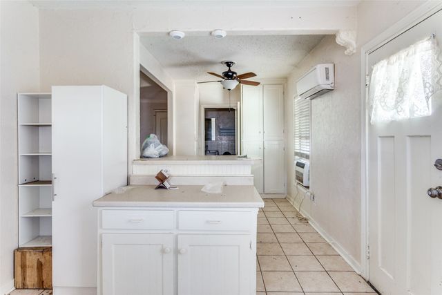 7521 Pawnee, Lake Worth, TX 76135