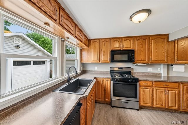 55 Federal Avenue, Cheektowaga, NY 14225