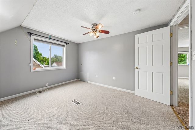 55 Federal Avenue, Cheektowaga, NY 14225