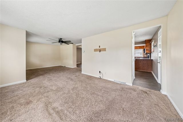 55 Federal Avenue, Cheektowaga, NY 14225