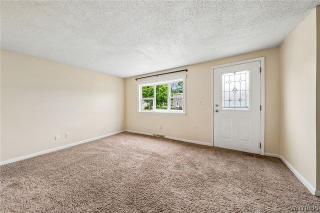 55 Federal Avenue, Cheektowaga, NY 14225