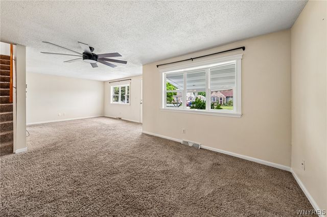 55 Federal Avenue, Cheektowaga, NY 14225