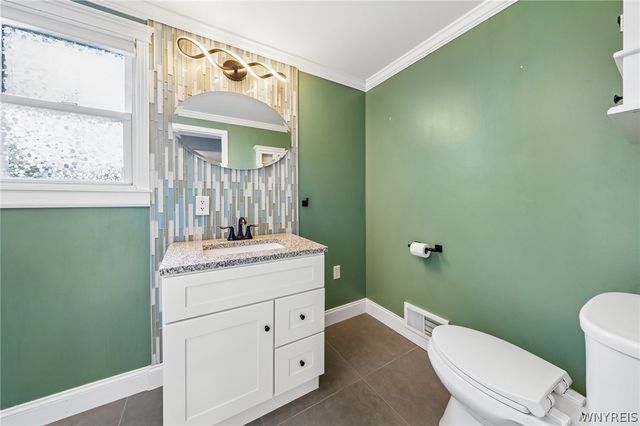 55 Federal Avenue, Cheektowaga, NY 14225