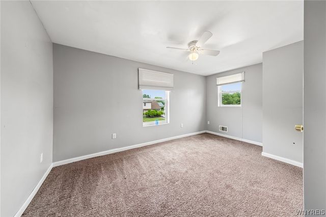55 Federal Avenue, Cheektowaga, NY 14225