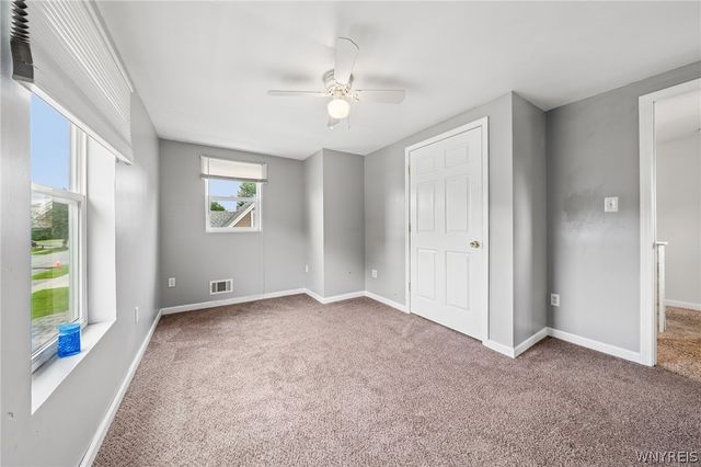 55 Federal Avenue, Cheektowaga, NY 14225