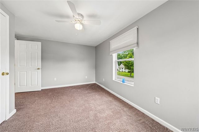 55 Federal Avenue, Cheektowaga, NY 14225