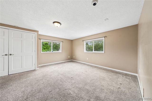 55 Federal Avenue, Cheektowaga, NY 14225