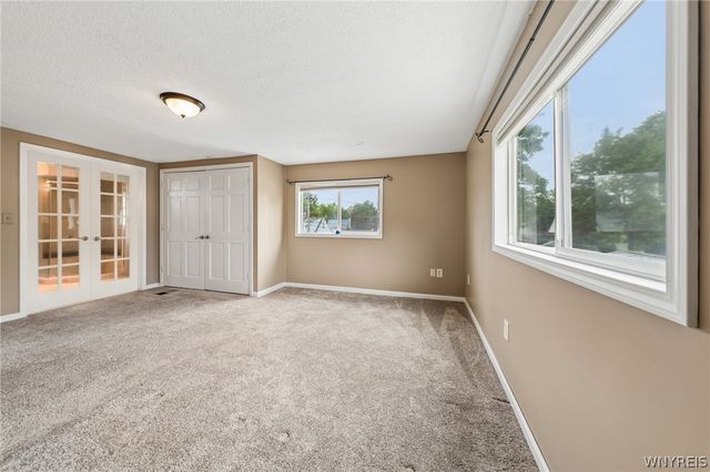 55 Federal Avenue, Cheektowaga, NY 14225