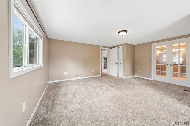 55 Federal Avenue, Cheektowaga, NY 14225