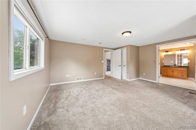 55 Federal Avenue, Cheektowaga, NY 14225