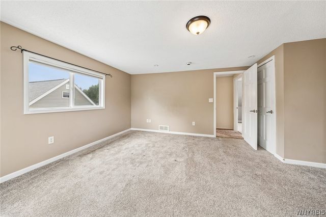 55 Federal Avenue, Cheektowaga, NY 14225