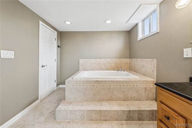 55 Federal Avenue, Cheektowaga, NY 14225