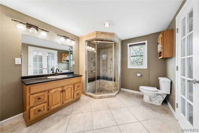 55 Federal Avenue, Cheektowaga, NY 14225