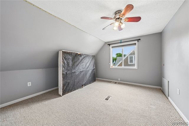 55 Federal Avenue, Cheektowaga, NY 14225