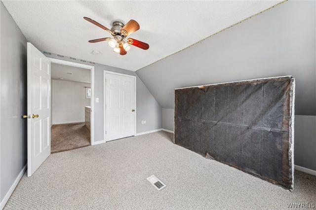 55 Federal Avenue, Cheektowaga, NY 14225