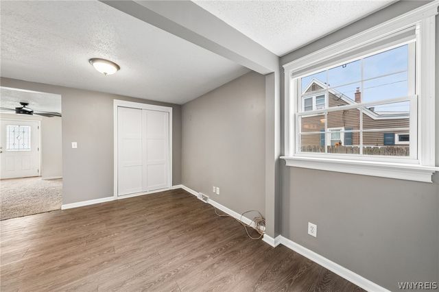 55 Federal Avenue, Cheektowaga, NY 14225