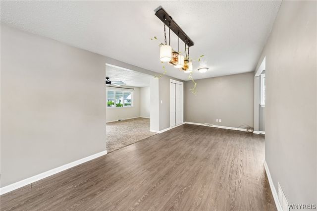 55 Federal Avenue, Cheektowaga, NY 14225