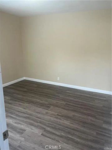 1915 S Orange Drive, Los Angeles, CA 90016