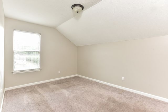 610 Hogan Dr, Murfreesboro, TN 37128