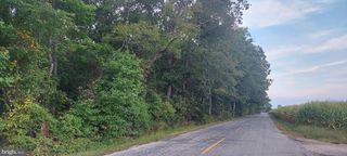 0-00011 09 MC KISHEN RD, Pittsgrove, NJ 08318