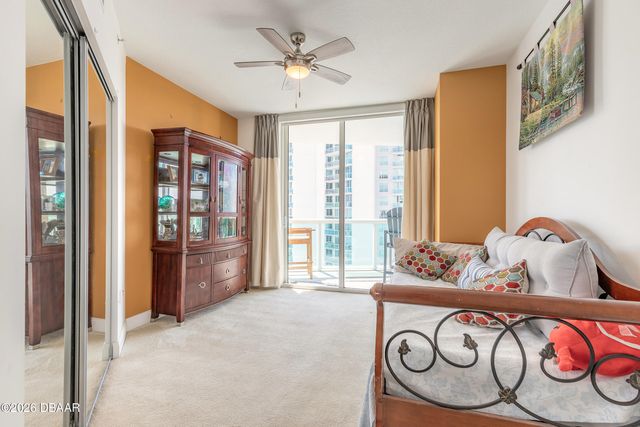 241 Riverside Dr Unit 1909, Holly Hill, FL 32117