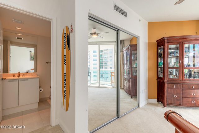 241 Riverside Dr Unit 1909, Holly Hill, FL 32117