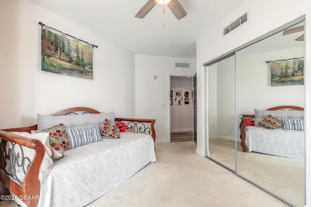 241 Riverside Dr Unit 1909, Holly Hill, FL 32117