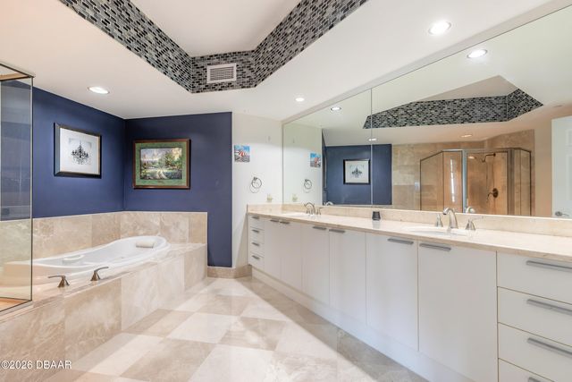 241 Riverside Dr Unit 1909, Holly Hill, FL 32117
