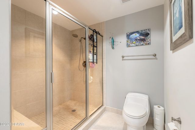 241 Riverside Dr Unit 1909, Holly Hill, FL 32117