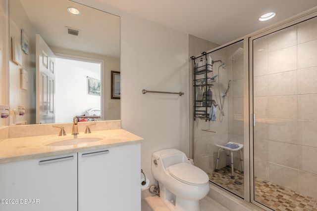 241 Riverside Dr Unit 1909, Holly Hill, FL 32117