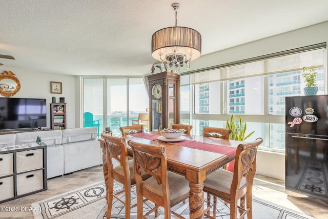 241 Riverside Dr Unit 1909, Holly Hill, FL 32117