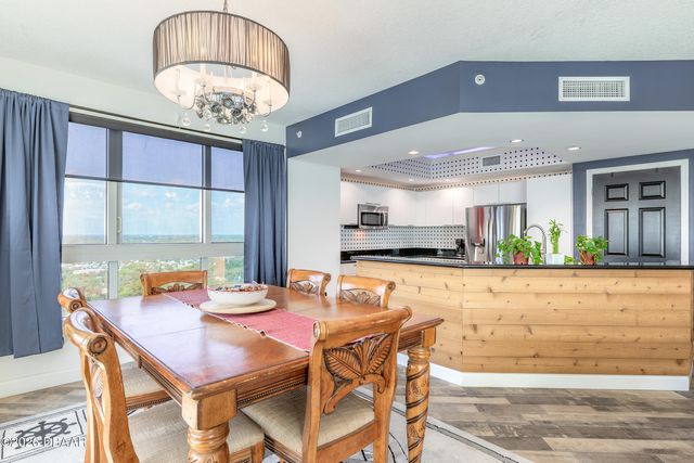 241 Riverside Dr Unit 1909, Holly Hill, FL 32117