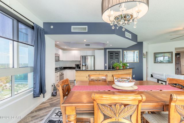 241 Riverside Dr Unit 1909, Holly Hill, FL 32117