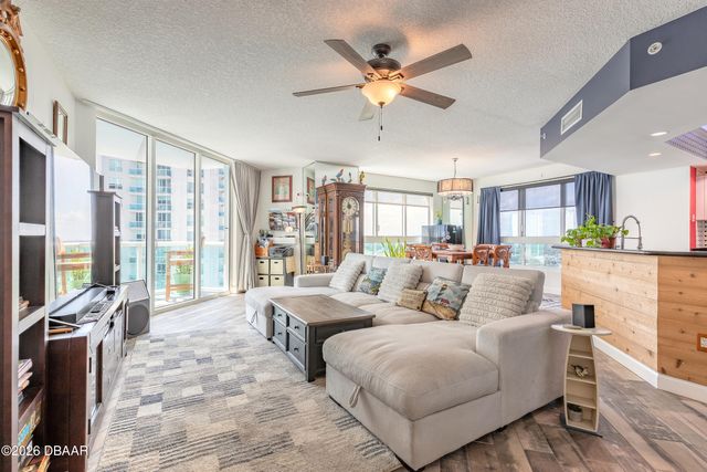 241 Riverside Dr Unit 1909, Holly Hill, FL 32117