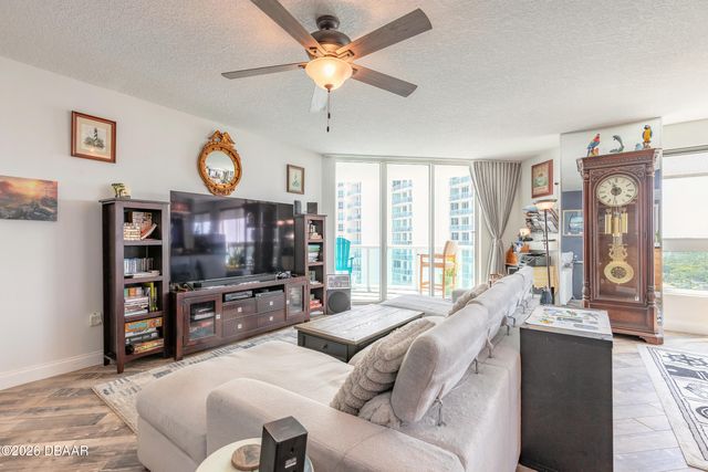 241 Riverside Dr Unit 1909, Holly Hill, FL 32117