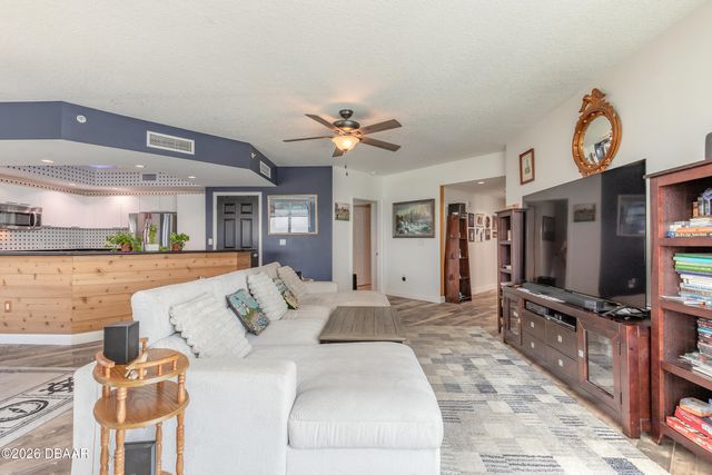 241 Riverside Dr Unit 1909, Holly Hill, FL 32117