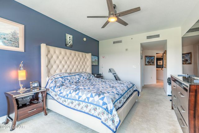 241 Riverside Dr Unit 1909, Holly Hill, FL 32117
