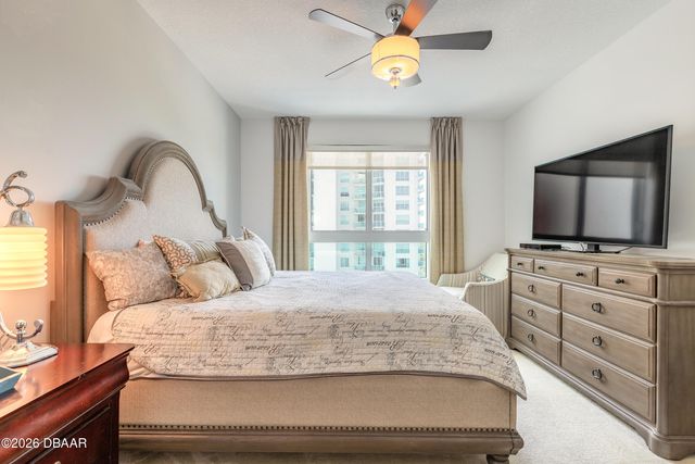 241 Riverside Dr Unit 1909, Holly Hill, FL 32117
