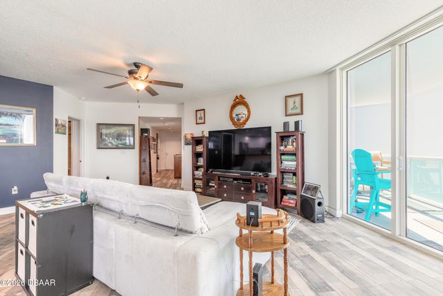 241 Riverside Dr Unit 1909, Holly Hill, FL 32117